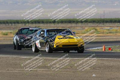 media/Oct-02-2022-24 Hours of Lemons (Sun) [[cb81b089e1]]/9am (Sunrise)/